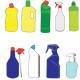 Chemical Cleaners