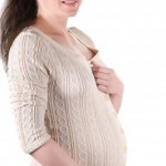  Exercising While Pregnant
