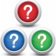 Question from Kelly