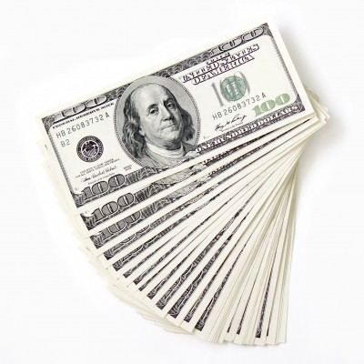 Value of Money