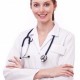 Health Care