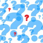 Question from Kimberly