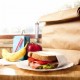 Food Programs