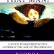 Book: Don’t Text That Man