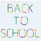 School Again