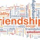 Relationships