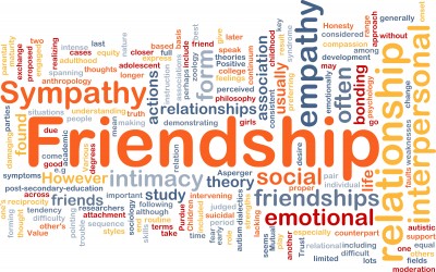 Relationships