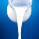 Cosmetic Remedies at Home