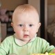 Child Care Assistance