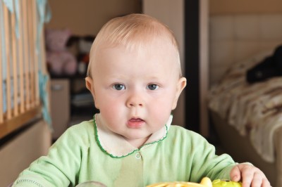 Child Care Assistance
