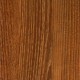 Natural Hardwood Floors