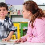 Troops to Teachers Teaching