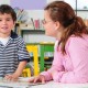 Teaching