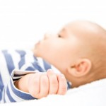 New Born 