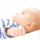 New Born