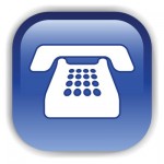 Telephone Assistance Programs