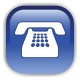 Telephone Assistance Programs