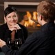 First Date as a Single Mom