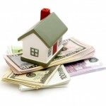Foreclosure Assistance