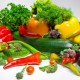 Food Expenses