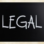 Legal Assistance
