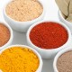 How to Store Spices