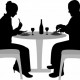 Is Dating Affecting Your Budget?