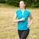Exercise regularly