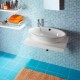 Bathroom Tiles
