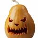 Getting Ready for Halloween