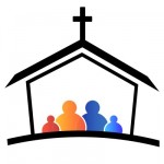 Salvation Army Arkansas