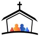 Salvation Army Arkansas