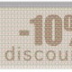 Coupons