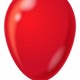 The Red Balloon