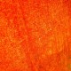 Rust Stain