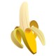 The Banana