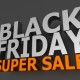 Black Friday Shopping