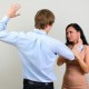 Domestic Violence