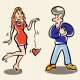 Office Romance