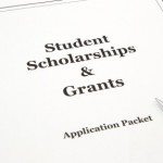 Grants, Scholarships, Loans for College