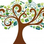 Tree of Education