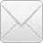 Get SingleMom.com updates by @mail