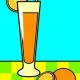 Choosing the Right Beverage
