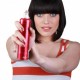 Pepper spray