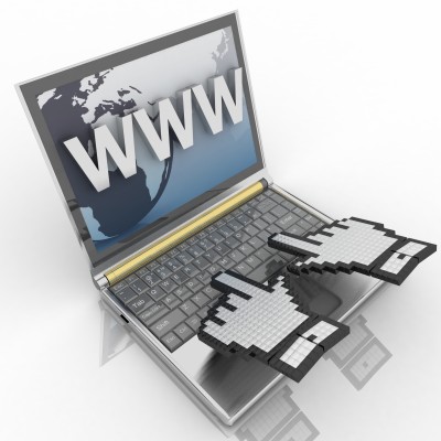 Finding The Right Learning Tools