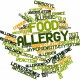 Food Allergies