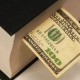College Fund