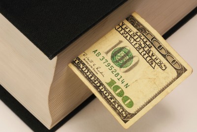 College Fund