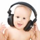 Exposing Kids to Music