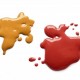 Stains